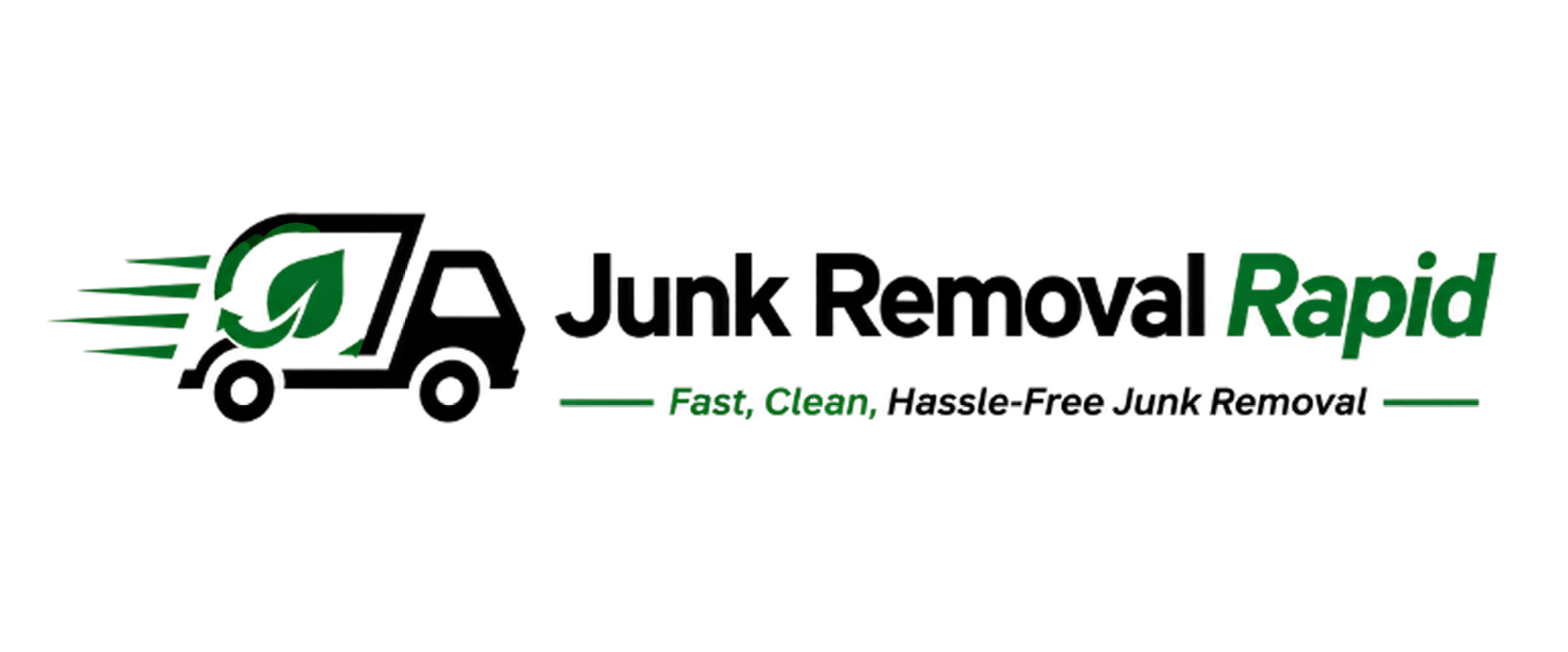 junk removal